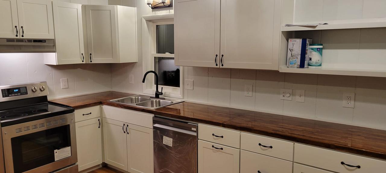bickhardt kitchen 1.jpg